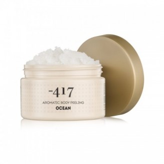 Minus 417 Serenity Legend...