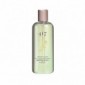 Minus 417 Matcha Shower Gel 350 Ml
