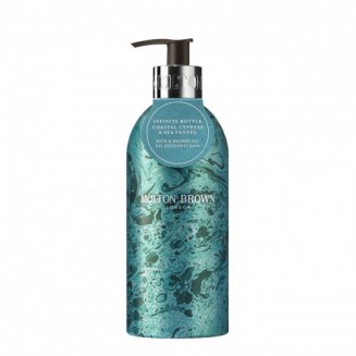 Molton Brown Coastal...
