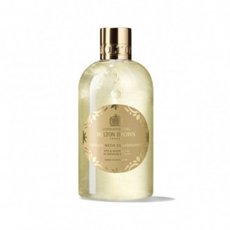 Molton Brown Vintage With...