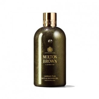 Molton Brown Labdanum Dusk...