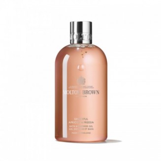 Molton Brown Graceful...