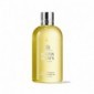 Molton Brown Orange & Bergamot Gel Doccia 300 Ml