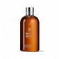 Molton Brown Re-Charge Black Pepper Gel Doccia 300 Ml
