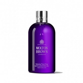 Molton Brown Relaxing Ylang...