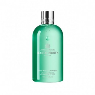 Molton Brown Wild Mint &...