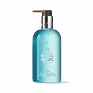 Molton Brown Coastal...