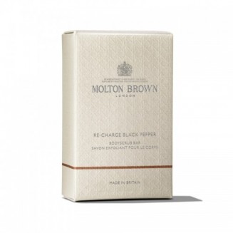 Molton Brown Re-Charge...