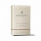 Molton Brown Re-Charge Black Pepper Sapone Esfoliante 250 G