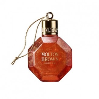 Molton Brown Marvellous...