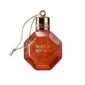 Molton Brown Marvellous Mandarin & Spice Festive Bauble Gel Doccia 75 Ml