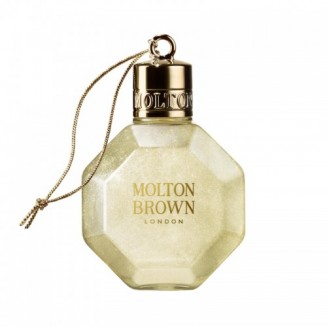 Molton Brown Vintage With...