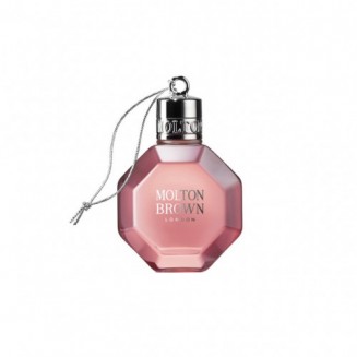 Molton Brown Delicious...