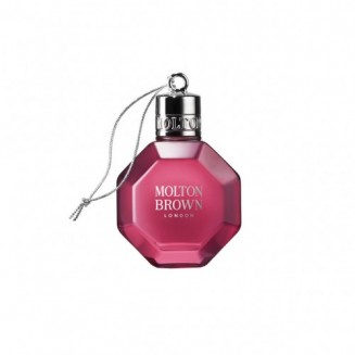 Molton Brown Fiery Pink...