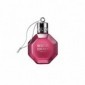 Molton Brown Fiery Pink Pepper Festive Bauble Pallina Di Natale Con Gel Doccia 75 Ml