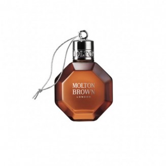 Molton Brown Re-Charge...