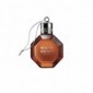 Molton Brown Re-Charge Black Pepper Festive Bauble Pallina Di Natale Con Gel Doccia 75 Ml