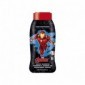 Naturaverde Avengers Doccia Shampoo 250 Ml