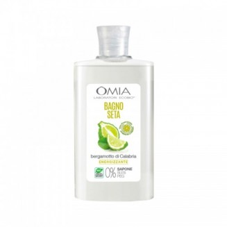 Omia Bagnoseta All'Olio...