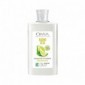 Omia Bagnoseta All'Olio Essenziale Di Bergamotto Di Calabria 400 Ml
