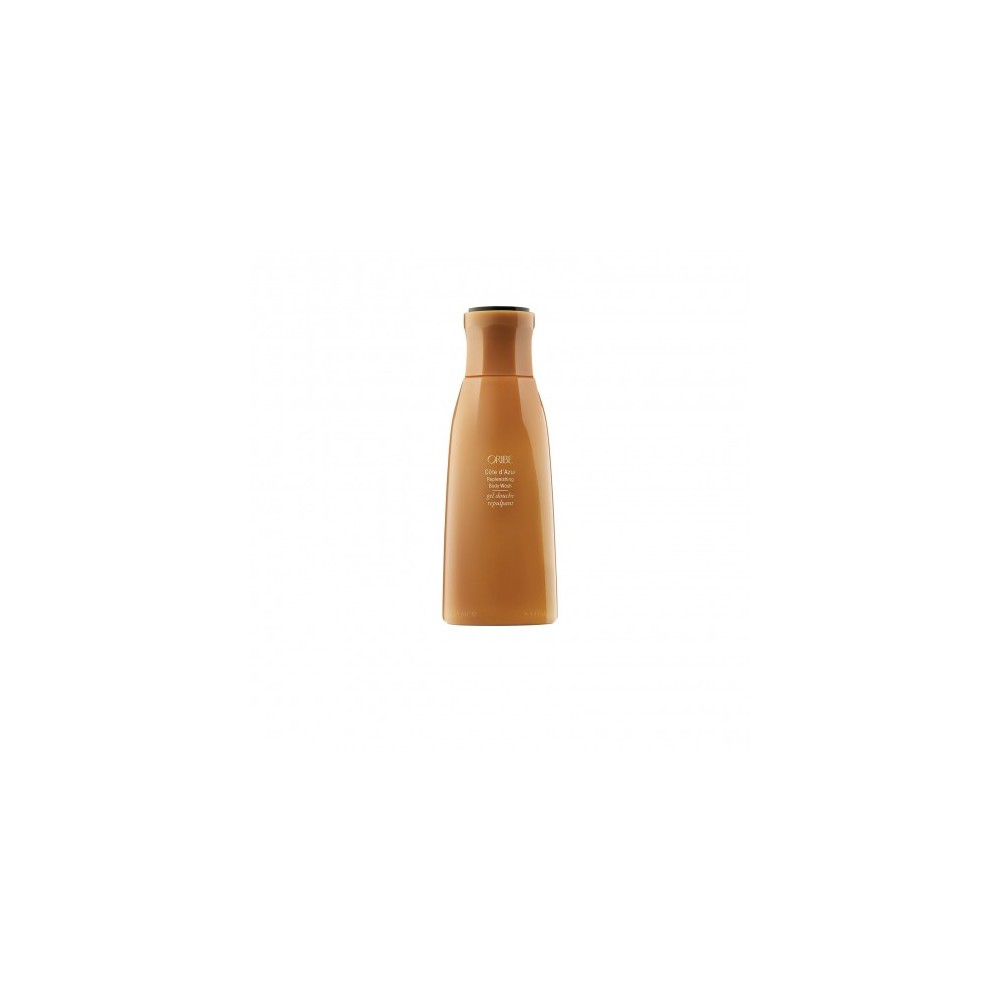 Oribe Côte D'Azur Gel Doccia 250 Ml 