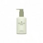 Origins Ginger Burst Detergente Per Mani E Corpo 200 Ml