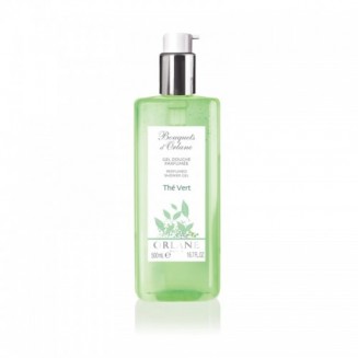 Orlane Bouquet D'Orlane Thé...