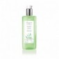 Orlane Bouquet D'Orlane Thé Vert Gel Doccia 500 Ml