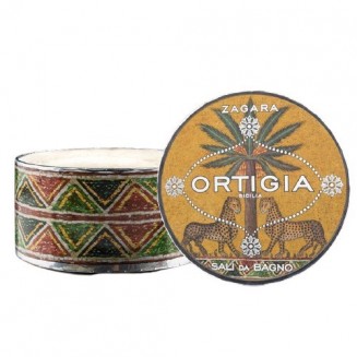 Ortigia Zagara Sali Da...