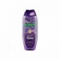 Palmolive Aroma Essence Bagnoschiuma Relax 500 Ml
