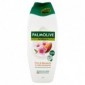 Palmolive Naturals Bagnodoccia Alla Mandorla E Latte 500 Ml