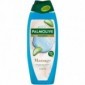 Palmolive Wellness Massage Bagnodoccia 500 Ml