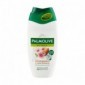 Palmolive Naturals Bagnodoccia Alla Mandorla E Latte 220 Ml