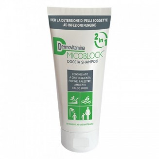 Pasquali Dermovitamina...