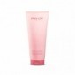 Payot Scrub Corpo Granita 200 Ml