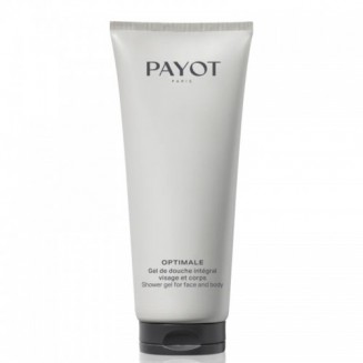 Payot Optimale Gel Doccia...