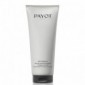 Payot Optimale Gel Doccia 200 Ml