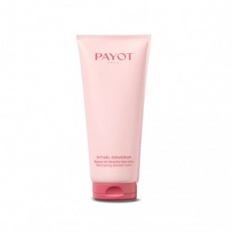 Payot Balsamo Doccia 200 Ml