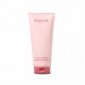 Payot Balsamo Doccia 200 Ml