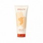 Payot Neroli D'Ete Gel Doccia 200 Ml