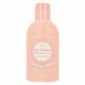 Perlier Bagno Schiuma Fiori D'Arancio 1 Lt