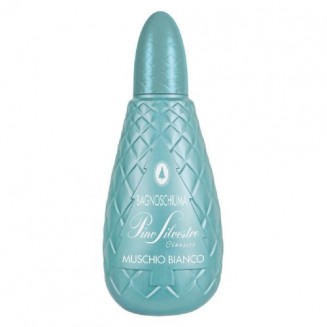 Pino Silvestre Classic...