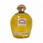 Rose&Co Manchester Manchester Shower Gel 500 Ml