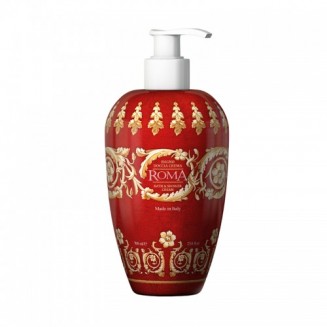 Rudy Roma Maioliche Bagno...