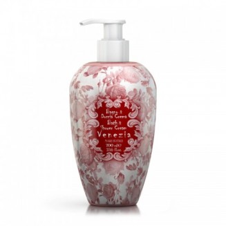 Rudy Linea Venezia Bagno...