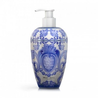 Rudy Linea Firenze Bagno...