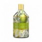 Rudy Nature & Arome Bergamot Bagno & Doccia Schiuma 500 Ml