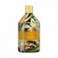Rudy Nature & Arome Vanilla Bagno & Doccia Schiuma 500 Ml