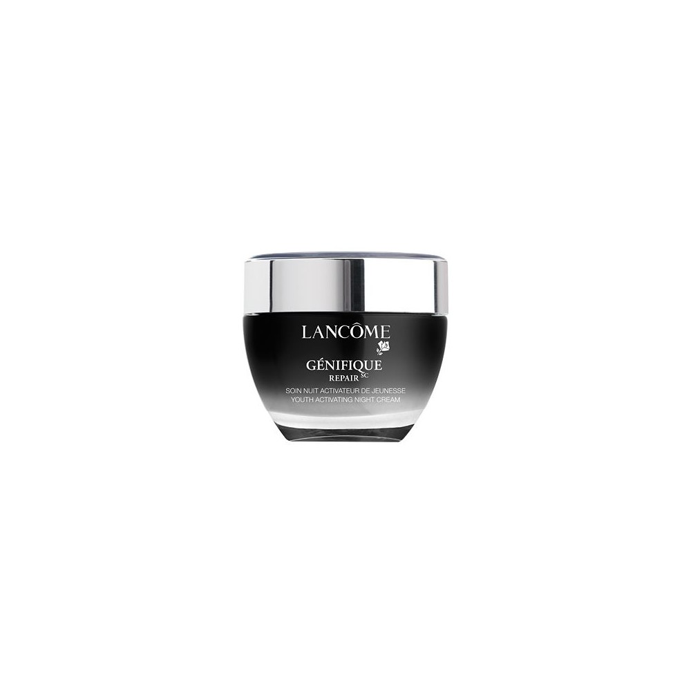 Lancome Genifique Repair sc 50ML 