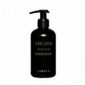 Serge Lutens Parole D'Eau Gel Bagno & Doccia 240 Ml